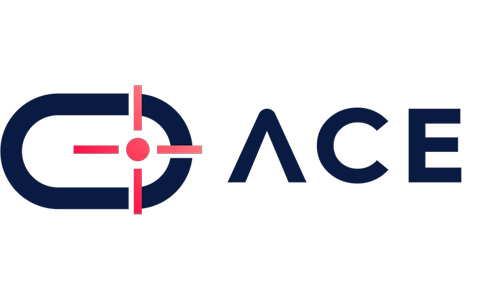 Acexr
